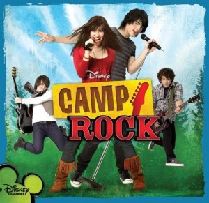 camp_rock_soundtrack.jpg